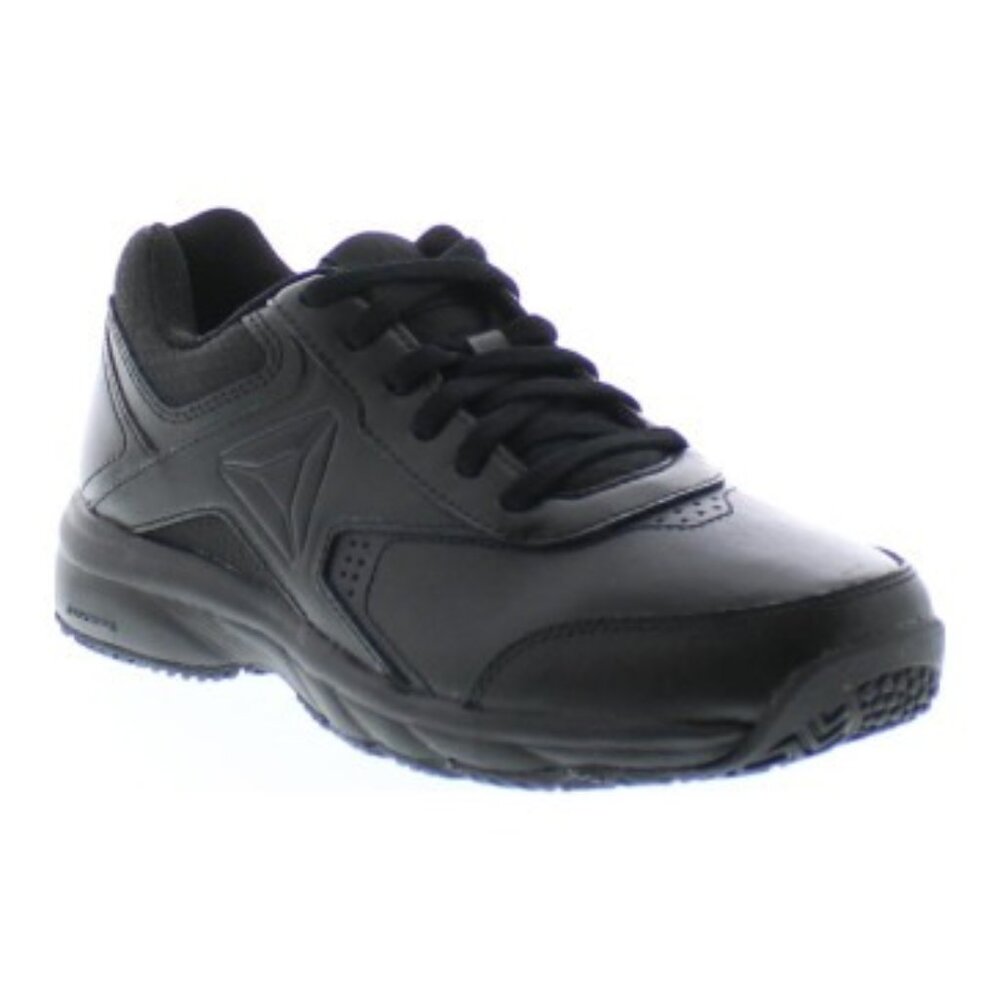 Reebok Work N Cushion 3.0- CN0822